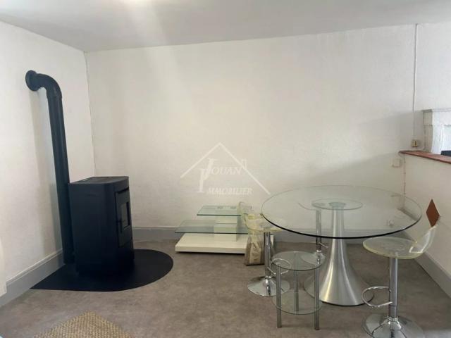 Appartement location à Vichy, Gannat