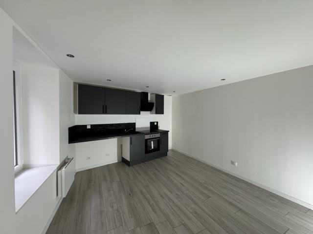 Appartement location à Yssingeaux, Monistrol-sur-loire