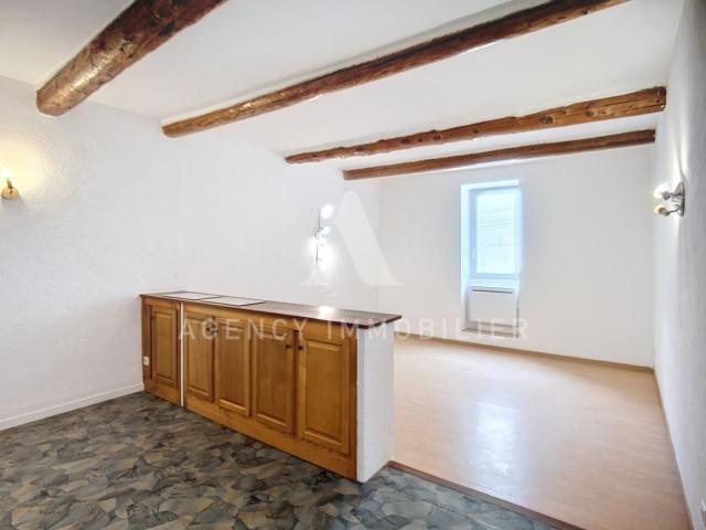 Appartement location à Arles, Noves