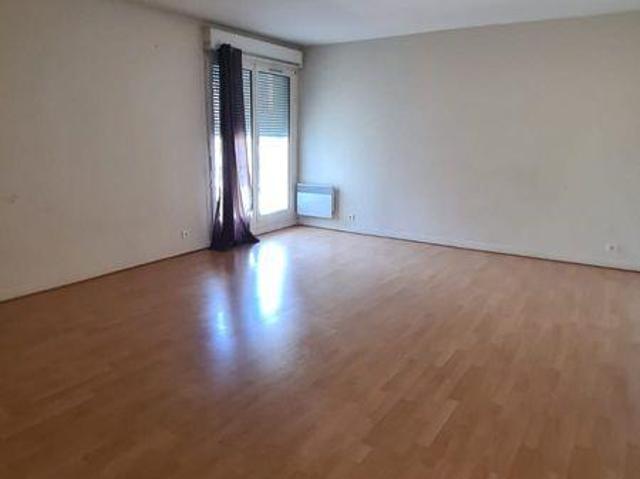 Appartement location à Palaiseau, Orsay
