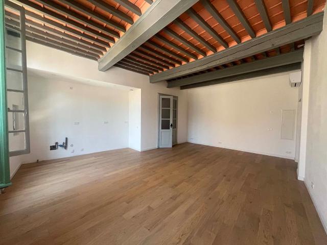 Appartement vente à Béziers, Pézenas