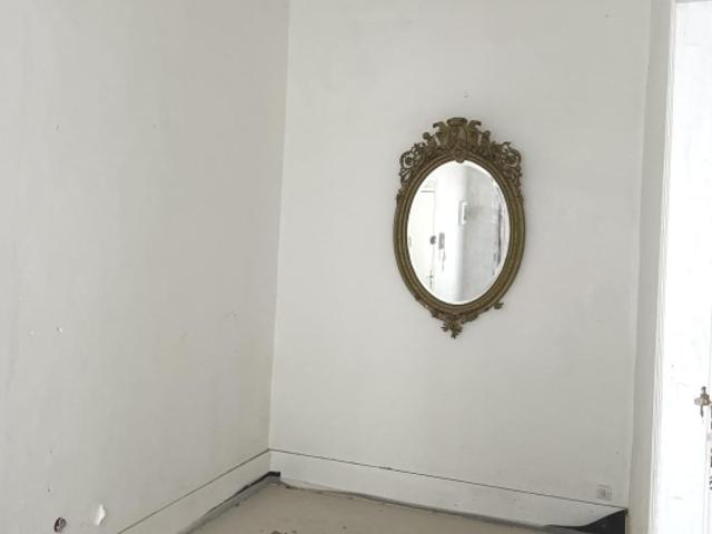 Appartement vente à Montpellier