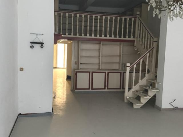 Appartement vente à Montpellier