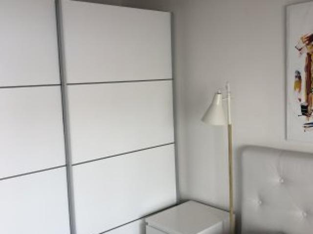 Appartement location à Aix-en-Provence, Aix-en-provence