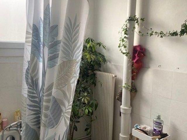Appartement location à Rouen, Ruan