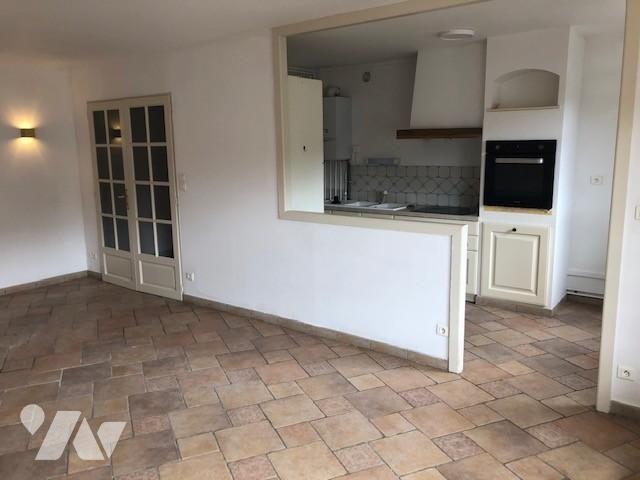 Appartement location à Valenciennes, Saint-amand-les-eaux