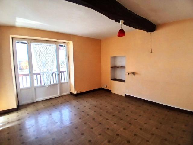 Appartement location à Nafarroa Beherea, Saint-Palais