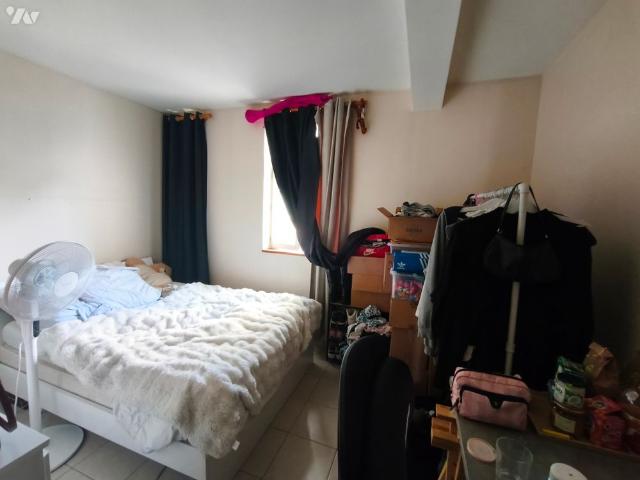 Appartement location à Bayeux, Tilly-sur-seulles