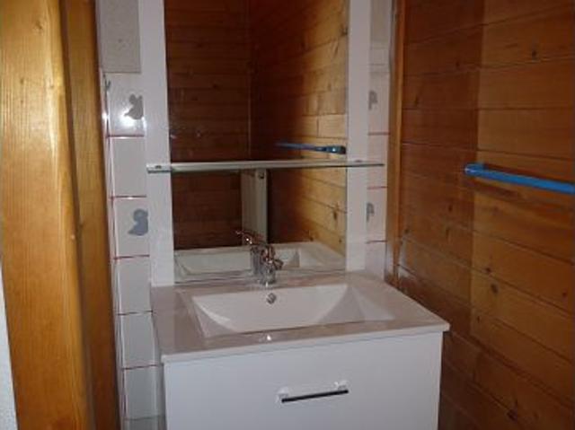 Appartement location à Yssingeaux, Le Chambon-sur-lignon