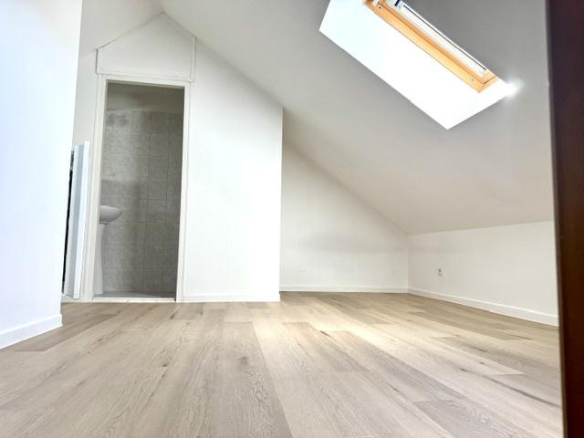 Appartement vente à Châteaubriant-Ancenis, Nozay