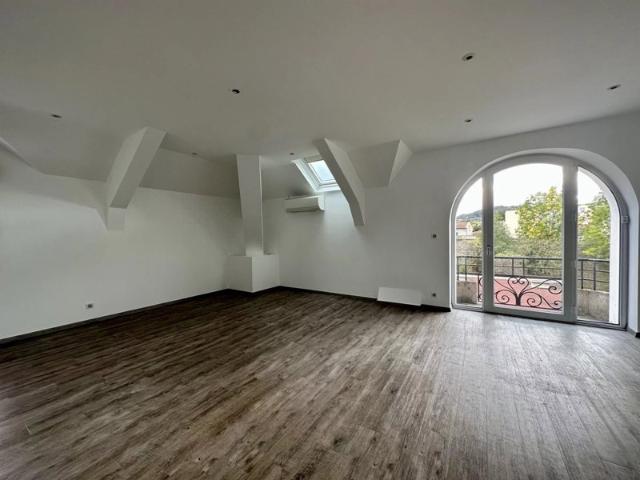 Appartement vente à Le Puy-en-Velay, Le Puy-en-velay