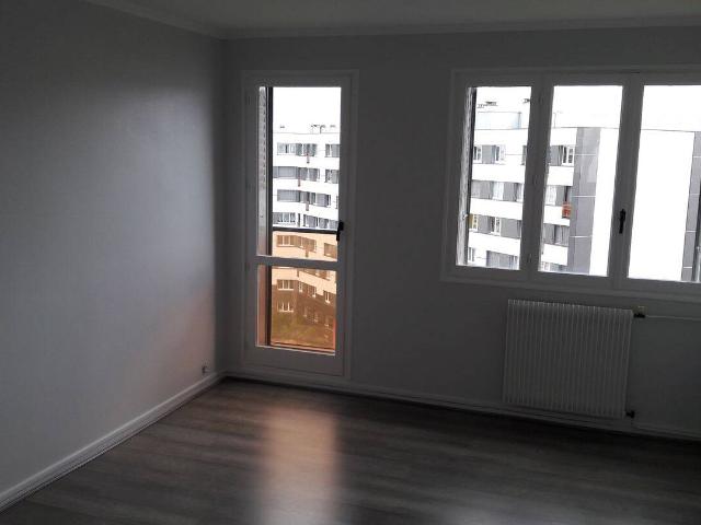 Studio location à Bonnabaud, Clermont-Ferrand