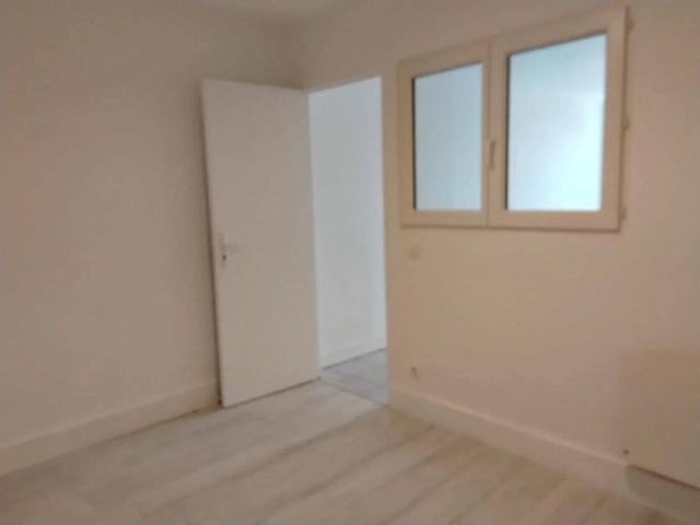 Appartement location à Les Capucins, Cadillac-sur-Garonne