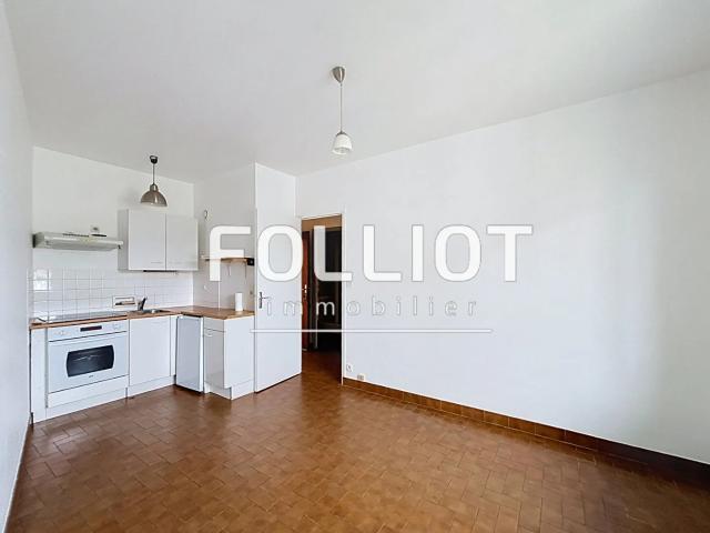Appartement location à Le Port, Pontorson