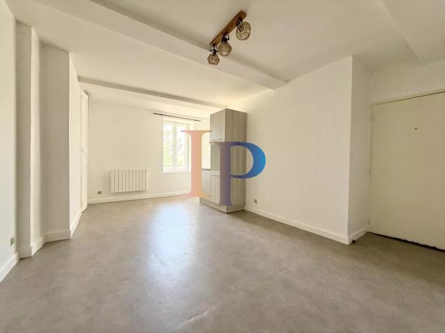 Appartement vente à Roanne, Charlieu