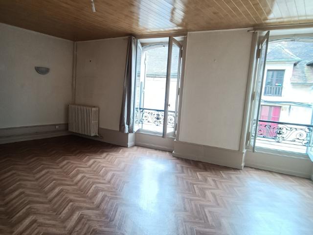 Appartement location à Sarlat-la-Canéda, Sarlat-la-canéda