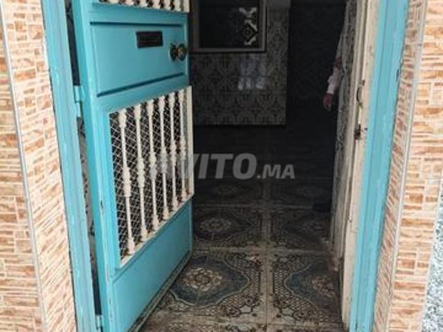 Appartement vente à Tangero, Tanger-Tétouan