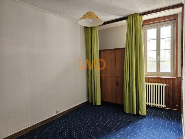 Appartement location à Saint-Jean-d'Angély, Saint-jean-d'angély