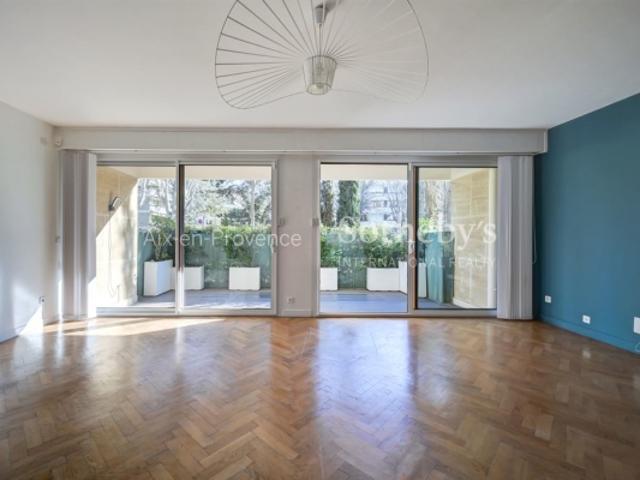 Appartement vente à France métropolitaine, Aix-en-provence