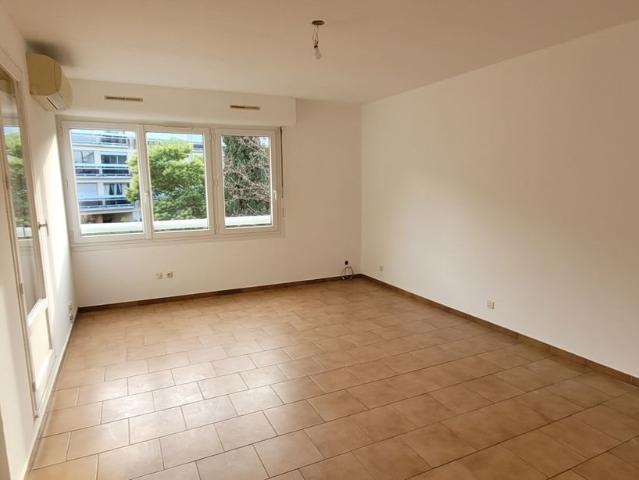 Appartement vente à Arrondissement de Draguignan, Sainte-maxime