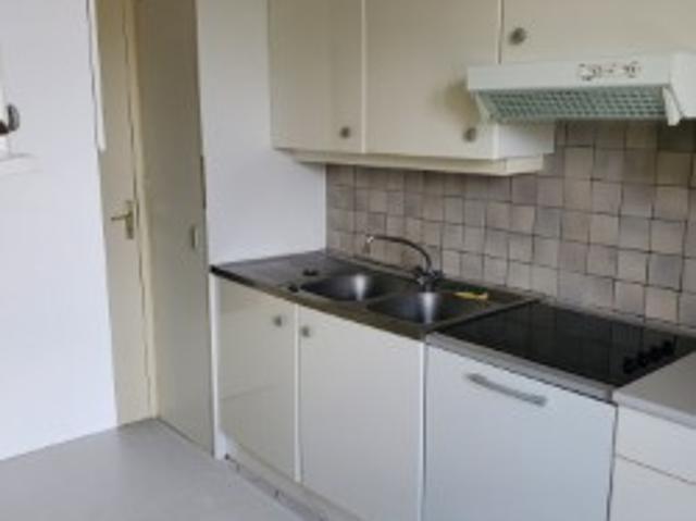 Appartement location à Yssingeaux, Le Chambon-sur-lignon
