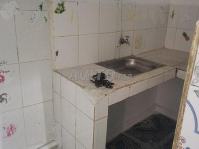 Appartement vente à Tangero, Tanger-Tétouan
