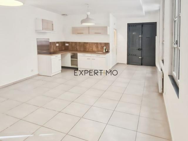 Appartement location à Narbonne