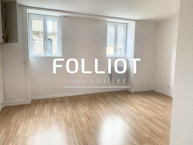 Appartement location à Avranches, Pontorson