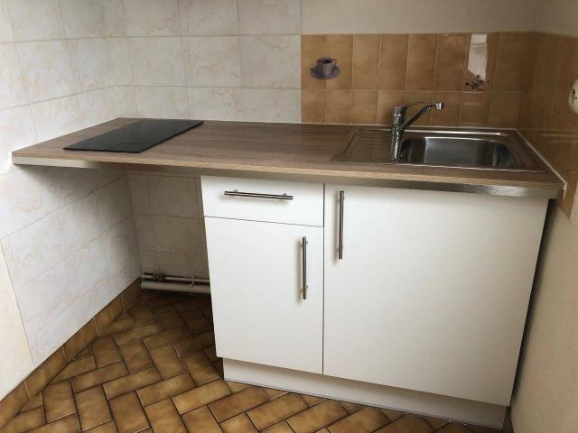 Appartement location à L'Aigle, Orne
