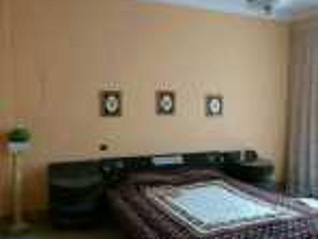 Propriété location à Tangero, Tanger-Tétouan