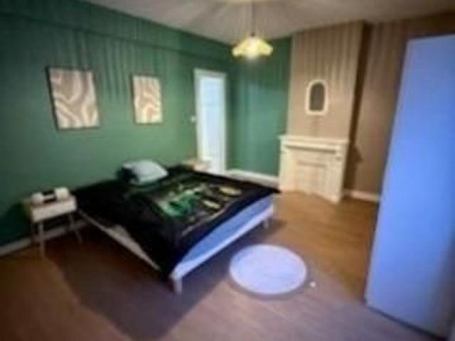 Appartement location à Châteaulin, Bretagne