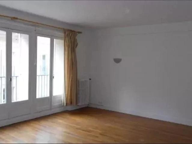 Appartement vente à France métropolitaine, Bretagne