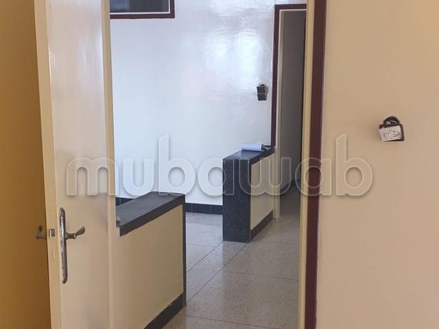 Appartement location à Meknès