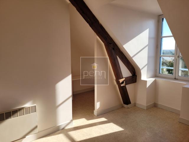 Appartement location à Janzé, Ille-et-Vilaine