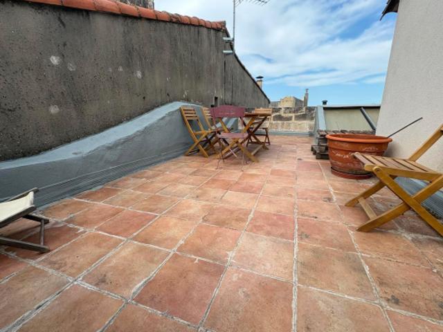 Appartement vente à Arles, Bouches-du-Rhône