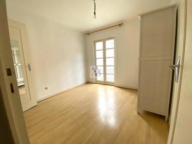 Appartement vente à Angoulême, Aignes-et-puypéroux