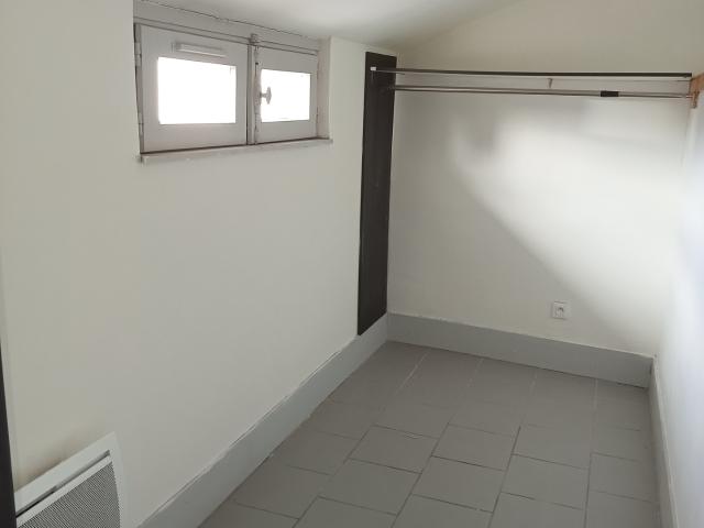 Appartement location à Arrondissement de Toulon, Toulon