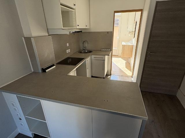 Appartement location à Fontainebleau, Chartrettes