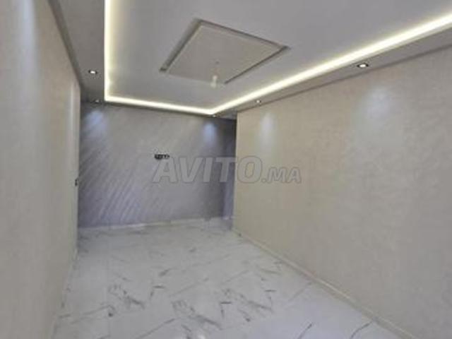 Appartement vente à Akka, Oued ed Dahab-Lagouira
