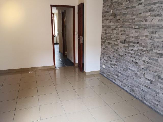 Appartement location à Montluçon