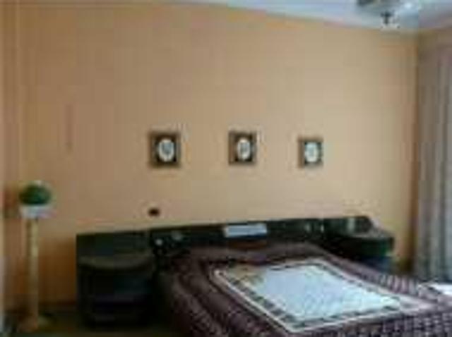 Propriété location à Tangero, Tanger-Tétouan