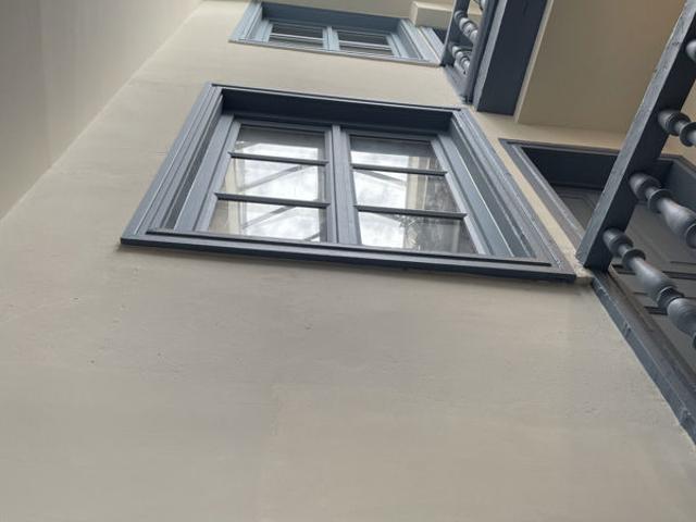 Appartement vente à Bayonne