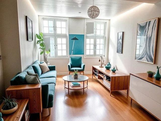 Appartement vente à France métropolitaine, Bayonne