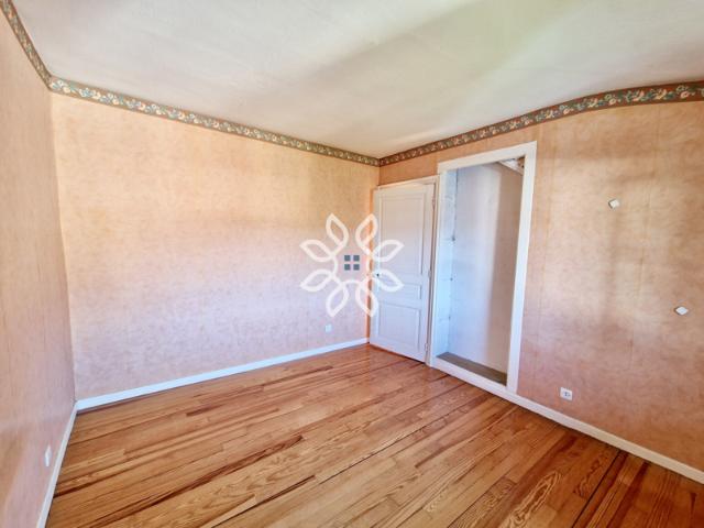 Appartement vente à Brioude