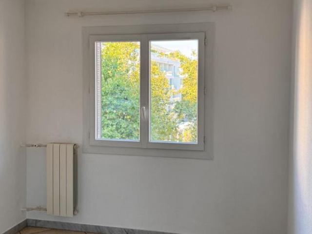 Appartement vente à Grasse, Cagnes-sur-mer