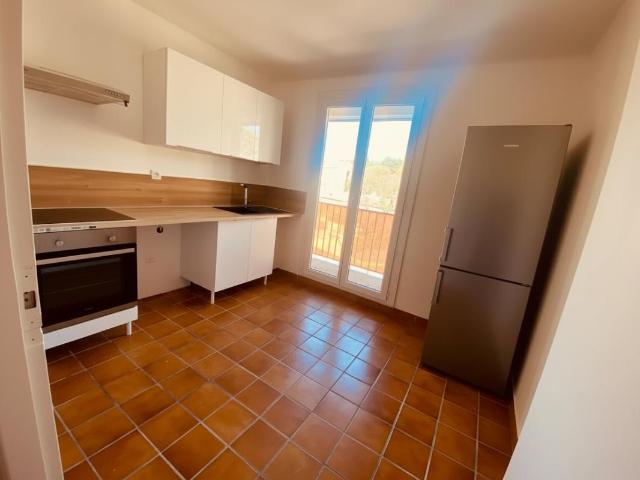 Appartement location à Aix-en-Provence, Salon-de-provence
