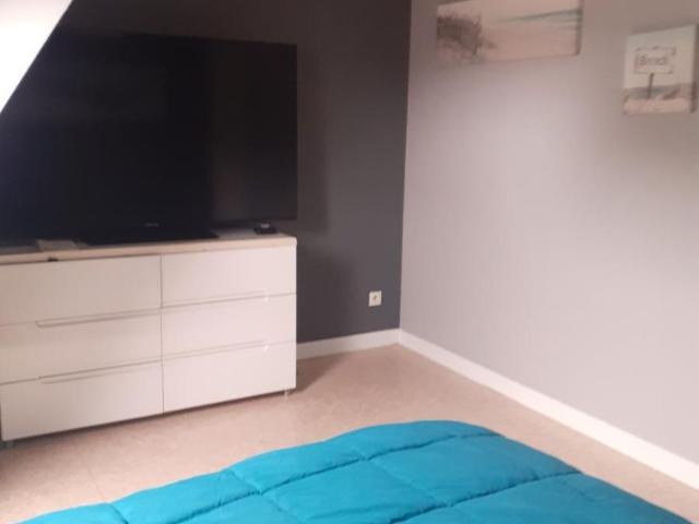 Appartement location à Calais, Ardres