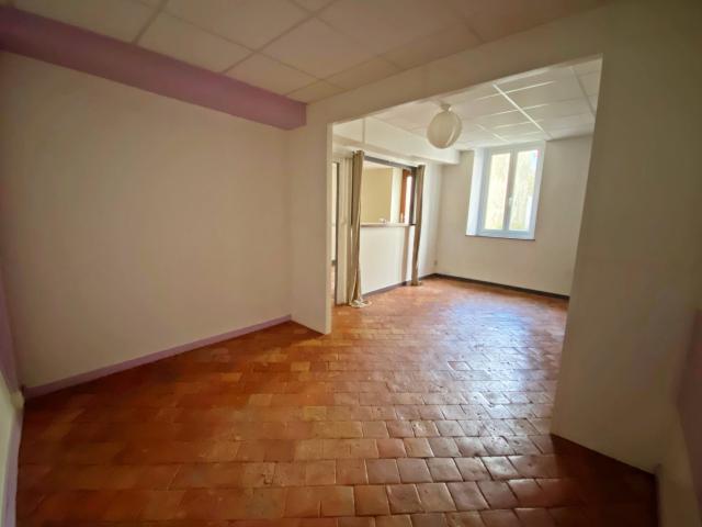 Appartement location à Orléans, Sigloy