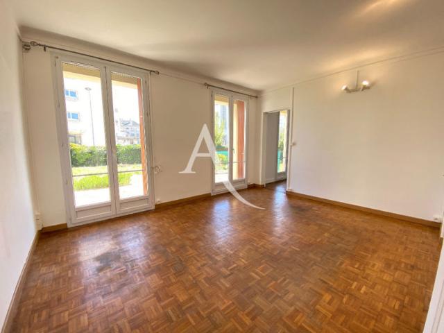 Appartement vente à Les Andelys, Louviers