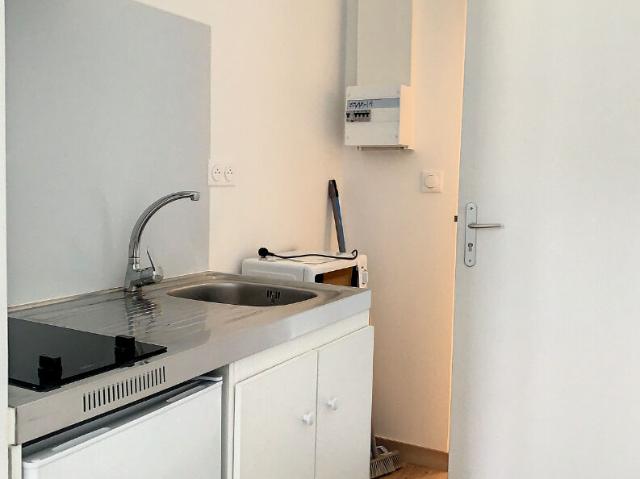 Appartement location à Avranches, Pontorson